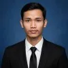 Sugeng Wijayanto