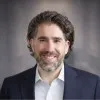 Ben Jarrett