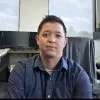 Robert Velasco