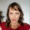 Sarah Bolitho