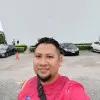 Mohd Farid