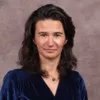 Andrée Chakhtoura
