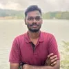 RUPESH KUMAR