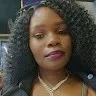 Joyce Kinanga