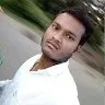 Bablu Sagat