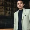 Avinash