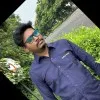 AMIT KUMAR DOLAI
