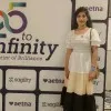 ashwini