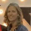 Lisa Braun