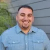 David Rodriguez