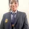 Harshita Davala