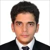 tynan alphonso