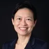Hia Phua