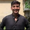 Amaan Bhimani