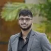 Srijith Senthil