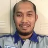 Glenn Capus