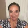 Tricia Anderson