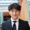 Michael Cui