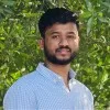 Jerin Mathew