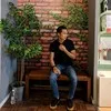 Azizul Hakim