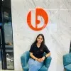 Dhruti Kapoor