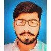 Abid Hussain