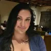 Isela