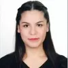 Ezgi Kale Anlar