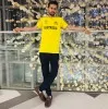 Tariq Rizwan