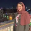Rawan Adel