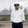 Alif Abdulla