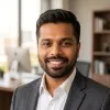 Loshana Wickramasinghe