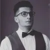 Habibullah Lal Hussain Qureshi