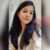 Pragya Pathak