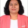 Shridevi Komar
