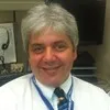 Frank Tesoriero