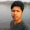 Md Lipon