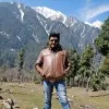 Vismay Shah
