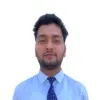 Sudhanshu Chaubey