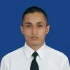 Muhammad Syarif
