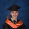 James Bustamante