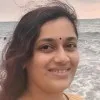 Lakshmi Muralidhara