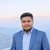 Arun Babu Mahato