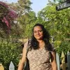 Sakshi Shetty