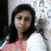 Dipti Shah