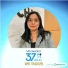 Ann Nicole Marcial
