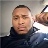 Marcus Smith
