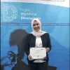 Sarah Ahmed