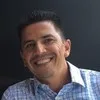 Miguel Mora