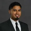 Anthony Garcia